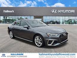 Image result for Daytona Gray 2024 A4