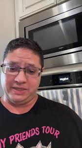 How to Use Old Oven Nova Simpson