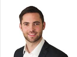 Resolution IT ranked again among Top 501 Global Managed Service Providers