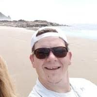 Brent Love Email & Phone Number