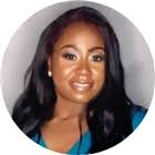 Gladys Grace Andres Llaguno, CNS, Oceanside, NY