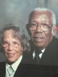 Euzelle Smith, Namesake of Chapel Hill Middle School, Dies at 101