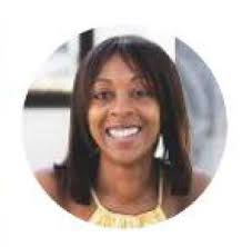 we've created a garden we can really live in'