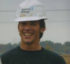 Jonathon Dukes Obituary