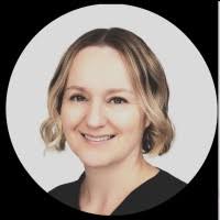 50+ "Allison Waldron" profiles