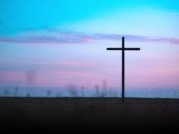 Resurrection synonyms, resurrection pronunciation, resurrection translation, english dictionary definition of resurrection. Zcnyki705xl8pm