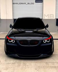 bmw m5 e60 v10 bmw m5 bmw bmw m5 e60