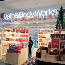 Body wash & shower gel. Not Knowing What To Buy For Your Loved Ioi Mall Puchong Facebook