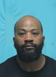 RECENT ARRESTS IN SOUTHLAKE