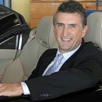 10+ "Samuel Eckhardt" profiles