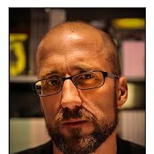 Amazon.ca: Patrick Horvath: books, biography, latest update