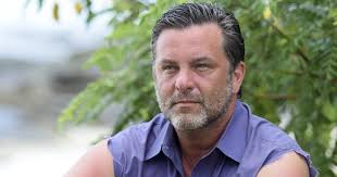 Survivor's Jeff Varner Fired From Job After Outing Zeke Smith