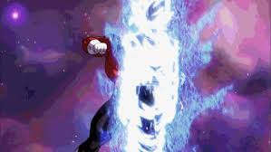 Https Encrypted Tbn0 Gstatic Com Images Q Tbn 3aand9gctdkhkb9ushhhf2ucp2cjvvnwjf84p5agkirq Usqp Cau