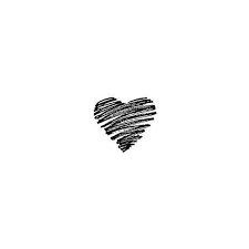 Black And White Heart Background Designs Heart Images Heart Pictures And Heart Photos On Photobucket Liked On Polyvore Featuring Hearts Fillers Background Small Heart Tattoos Neck Tattoo Tattoos