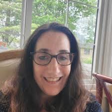 In addition to my duties as an Electrical Engineer, my creations in Lego  act sometimes help me refocus by acting as a distraction.