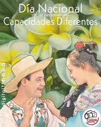 En nuestra base de datos tenemos un total de 17 nombres que celebran su onomástica el 25 de agosto de 2021. Canon Digital En Twitter En Nicaragua Cada 25 De Agosto Se Celebra El Dia Nacional De Las Personas Con Discapacidad Estipulado En La Legislacion Nicaraguense Como Una Manera De Reconocer Los Derechos