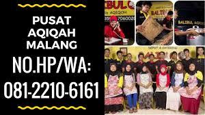 Apakah makan dan minum membatalkan wudhu, hukum al quran dalam handphone, hukum membaca al quran saat haid, doa agar pencuri mengembalikan barang. Aqiqah Setelah Menikah Apa Suami Boleh Mengaqiqahi Istri Hp Wa 0822 4568 0558 Balibul Aqiqah Malang Paket Catering Aqiqoh Harga Murah
