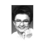 Search Mary Easter Obituaries and Funeral Services