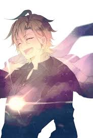麻天狼 おしゃれまとめの人気アイデア pinterest rin y イラスト 男の子 イラスト マイク イラスト
