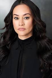 Pablo Bracho: Movies, TV, and Bio