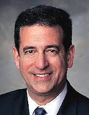 Feingold's re-election war chest open wide