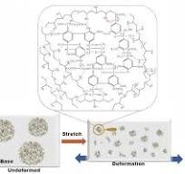 Research Advancements in Modified Polyvinyl Alcohol ...