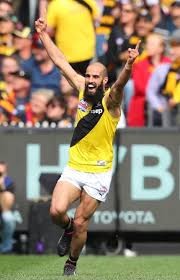 We would like to show you a description here but the site won't allow us. Bachar Houli Of The Tigers Celebrates After Kicking A Goal During The 2017 Afl Grand Final Match Between The Adelaide Crows And The Richmond Afl Grands Finals
