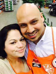 Annette Puga Allen (@pugalou)