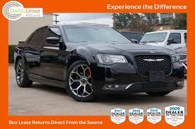 Image result for Black 2018 Chrysler