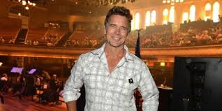 John schneider is the actor who played jonathan kent in smallville. Celebrities With Last Name Schneider Famousfix Com List