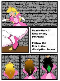 Gym hulk out pt 2 by shfan on deviantart. Shfan Peach Hulk Peach Hulk Wip By Shfan On Deviantart I Am Surprised That I Will Get This Finish By The End Of The Week Am I A Dreamer