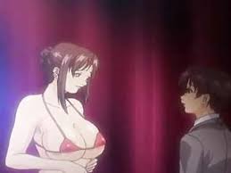 Graphical action/fantasy anime with disturbingly violent scenes showcased in. Videos Tagged With Anime 18 Ruvideos
