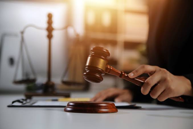 Local Court Process NSW: Stages from Mention to Hearing