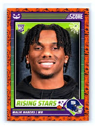 2024 Panini Prizm