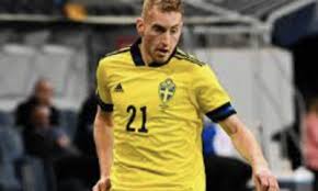 Maybe you would like to learn more about one of these? Football Manager 2021 Wonderkids Best Fm 2021 Wonderkids Fm Story