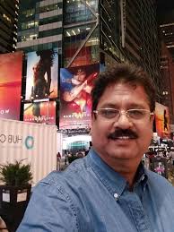 Remember When? 1971** **Times Square, New York City**