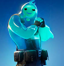 Check out the latest fortnite screenshots and download best game 4k wallpapers for free. If Fortnite Skins Had There Own Theme Songs Rippley Wattpad