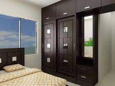 Modern bedroom cupboard designs 2018. Modern Bedroom Cupbo Bedroom Cupboard Designs Bedroom Furniture Design Cupboard Design