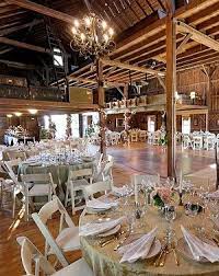 22 Unique Wedding Locations That Connecticut Wedding Experts Love Unique Wedding Locations Connecticut Wedding Venues Rustic Wedding Venues