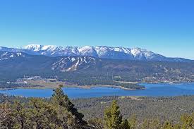 Maybe you would like to learn more about one of these? 11 Top Rated Things To Do In Big Bear Ca Planetware