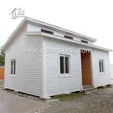 34 likes · 4 talking about this. Low Cost Light Steel Frame Modular House Prefab Villa Suppliers Manufacturers Factories Moneybox