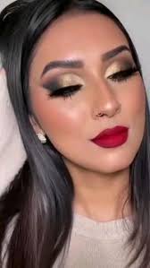 Lorena Huerta S' (huertas0216)