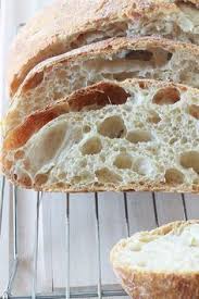 Epingle Sur Gastro