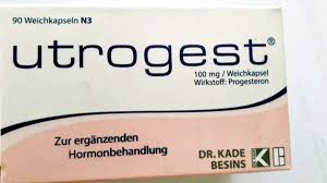 Hallo, nehme den ersten zyklus utrogest und habe schon erfahren, dass ich mich nun nicht mehr auf die kurve verlassen kann. Formal Kein Austausch Bei Utrogest Vaginal Oder Oral Nicht Egal