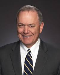 Hayes joins Patterson Resolution Group