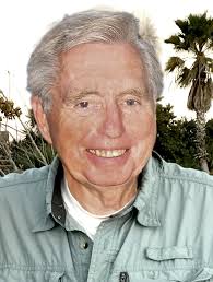 Obituary information for Albert Alexander Yetman