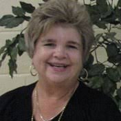 Harrell Family Obituaries