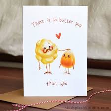 Handmade Pride Posts Tagged Craft Funny Fathers Day Card Fathers Day Crafts Father S Day Diy