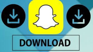 Descargar la última versión de snapchat para android. Snapchat Apk Latest Version 10 27 5 0 Free Download Install