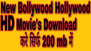 Funmaza Hollywood Movies In Hindi Free Download Download most popular double meaning tik tok funny musically video 2018 | funmaza production present. yahoo